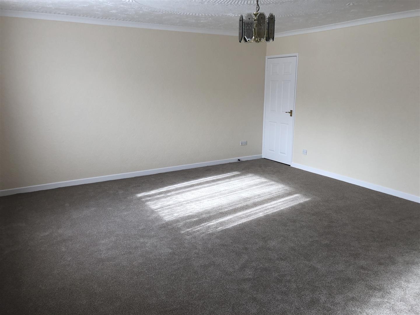 ANOTHER ROOM ASPECT